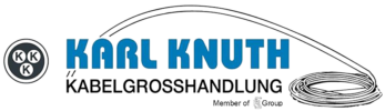 Karl Knuth GmbH & Co. KG