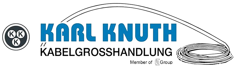 Karl Knuth GmbH & Co. KG Logo